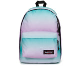 Eastpak Out of Office Spark Grade Pastel AZ/LILAS - EK0007677V5-1228